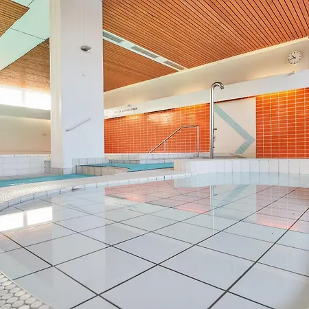 Berolina Sonnenuntergang *