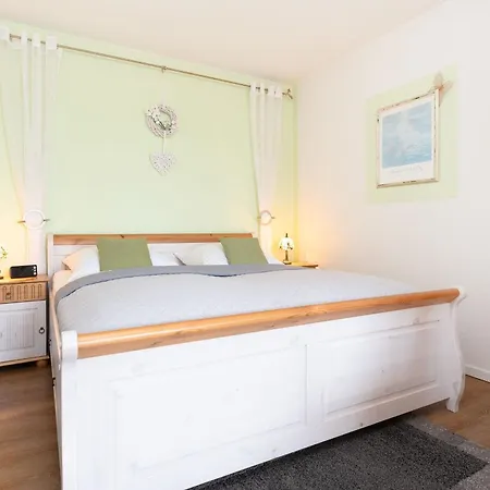 Berolina Sonnenuntergang * داهم