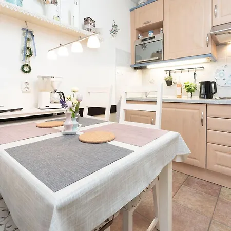 Berolina Sonnenuntergang *